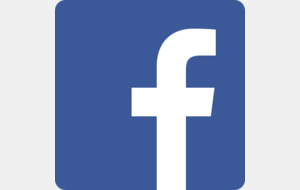 Likez la page Facebook de l'EBB !