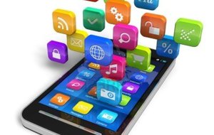 NOUVEAU : Application mobile !