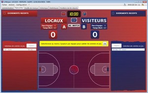 E-Marque