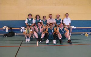 IMG_4161.JPG