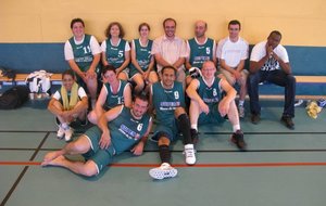 IMG_4172.JPG