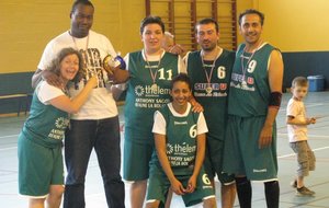 IMG_4196.JPG