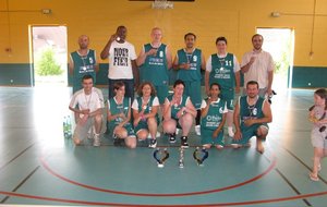IMG_4203.JPG