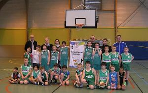 552a7782042ef_edmbrep7IV15.jpg