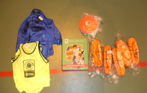 552a79bfc0ad4_Dotationcd45chasublesminiplotsballonslivrettechnique.JPG