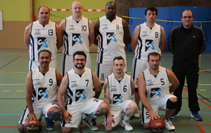 SM - Boigny