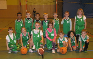 U9M - Gien