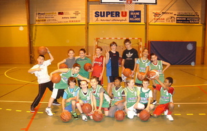Loury - U13M