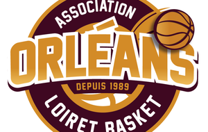 [Match Pro A] OLB - ASVEL