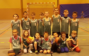 U9M_semoy
