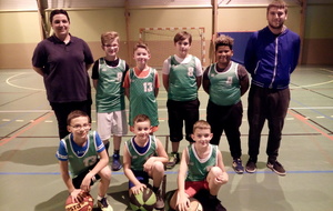 U11M_amilly J3