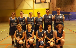 SF_ us fay basket
