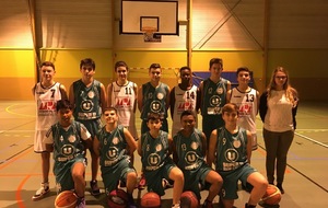 ent amilly/chateaurenard_U17M