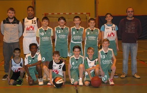 amilly J3_U13M
