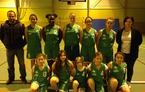 us poilly lez gien_U15F