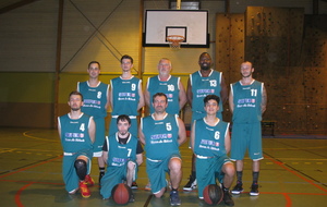 OLB 4_SM