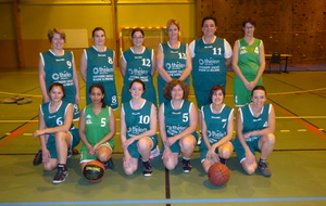 SF_acb la chapelle2