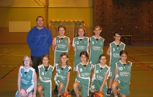 usm olivet 2_U13F