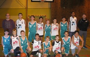 cjf les aubrais 2_U13M