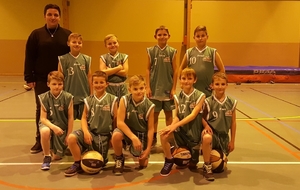 U11M_usm saran 1