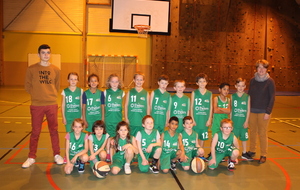 U9M_puiseaux
