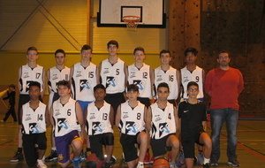 U17M_amilly/chateaurenard
