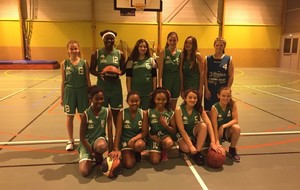 U15F_pithiviers