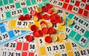 Loto du basket