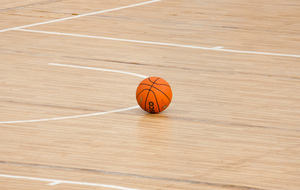 Reprise des entraînements