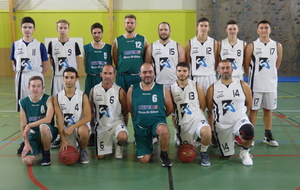 TRAINOU 2/SM