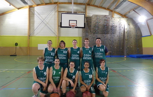 SF/CHATILLON SUR LOIRE