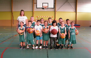 U9M_CASTELNEUVIEN