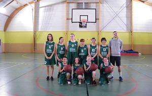 U13F_LA SOURCE