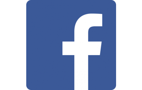 Likez la page Facebook de l'EBB !