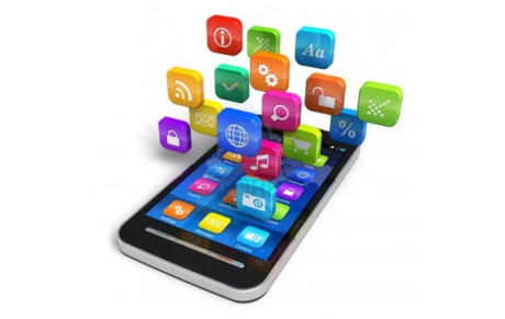 NOUVEAU : Application mobile !