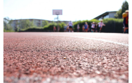 Horaires des entraînements 2025-2026